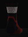 Under Armour Унисекс чорапи Under Armour UA ArmourDry Run Mid-Crew