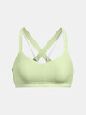 Under Armour Дамски сутиен Under Armour UA Crossback Low