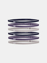 Under Armour Дамска лента за глава Under Armour UA Mini Headbands (6 броя)