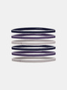 Under Armour Дамска лента за глава Under Armour UA Mini Headbands (6 броя)