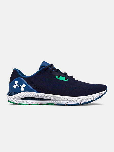 Under Armour Мъжки обувки Under Armour UA HOVR Sonic 5