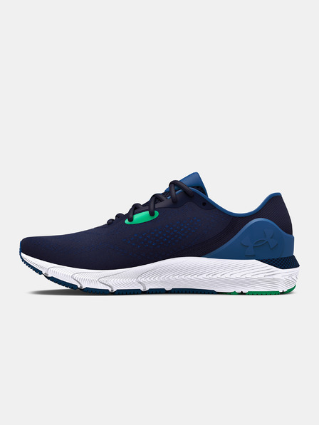 Under Armour Мъжки обувки Under Armour UA HOVR Sonic 5