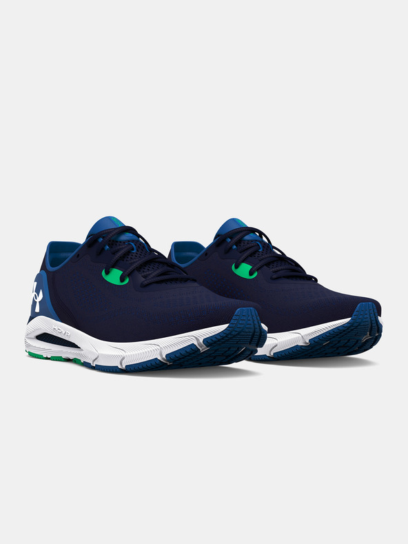 Under Armour Мъжки обувки Under Armour UA HOVR Sonic 5