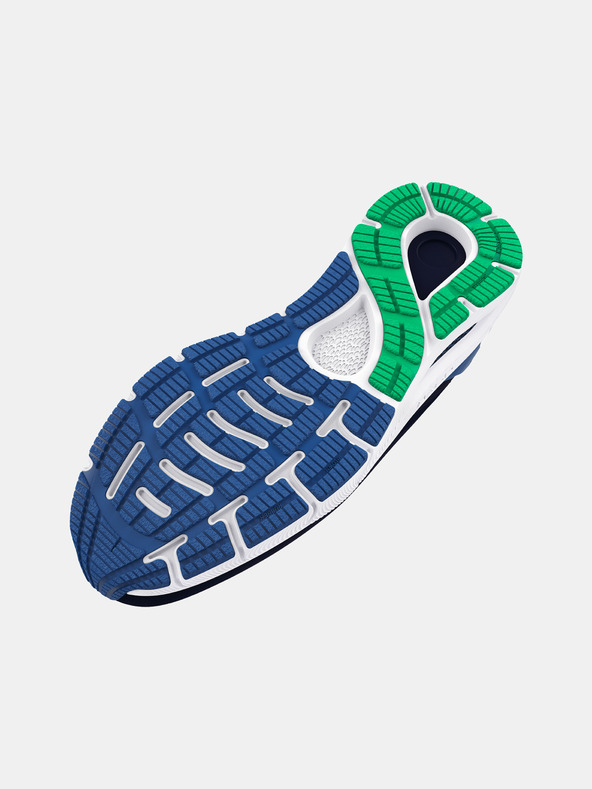 Under Armour Мъжки обувки Under Armour UA HOVR Sonic 5