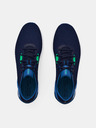 Under Armour Мъжки обувки Under Armour UA HOVR Sonic 5