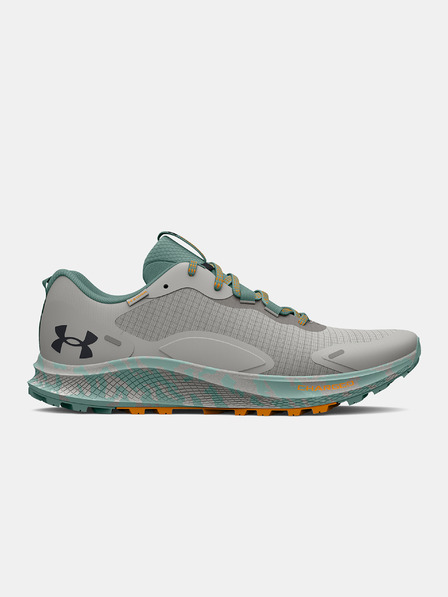 Under Armour Мъжки обувки Under Armour UA Storm Charged Bandit TR 2 SP