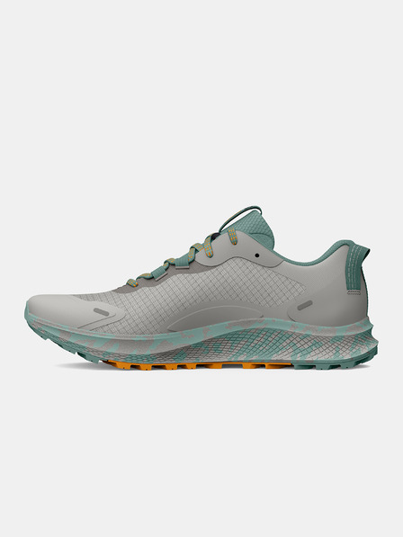 Under Armour Мъжки обувки Under Armour UA Storm Charged Bandit TR 2 SP