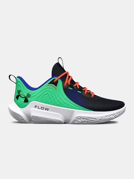 Under Armour Унисекс обувки Under Armour UA FLOW FUTR X 2