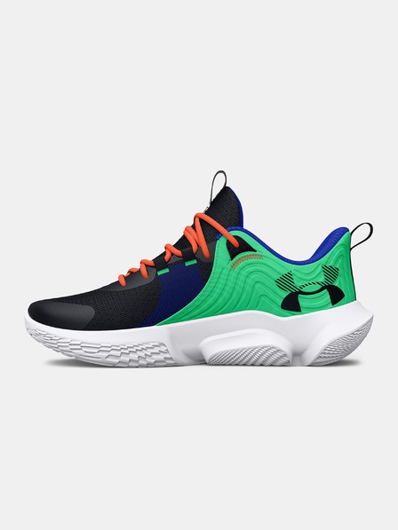 Under Armour Унисекс обувки Under Armour UA FLOW FUTR X 2