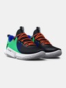 Under Armour Унисекс обувки Under Armour UA FLOW FUTR X 2
