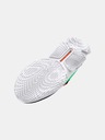 Under Armour Унисекс обувки Under Armour UA FLOW FUTR X 2
