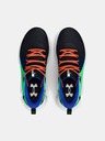Under Armour Унисекс обувки Under Armour UA FLOW FUTR X 2