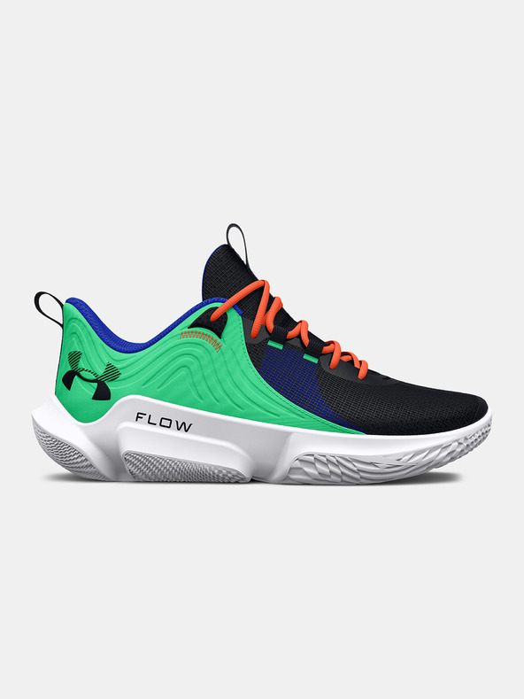 Under Armour Унисекс обувки Under Armour UA FLOW FUTR X 2