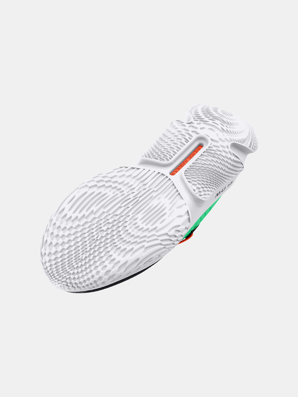 Under Armour Унисекс обувки Under Armour UA FLOW FUTR X 2