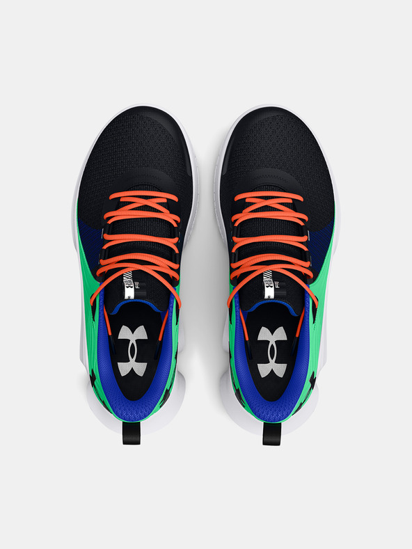 Under Armour Унисекс обувки Under Armour UA FLOW FUTR X 2