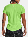 Under Armour Дамска тениска Under Armour UA Speed Stride 2.0 Tee