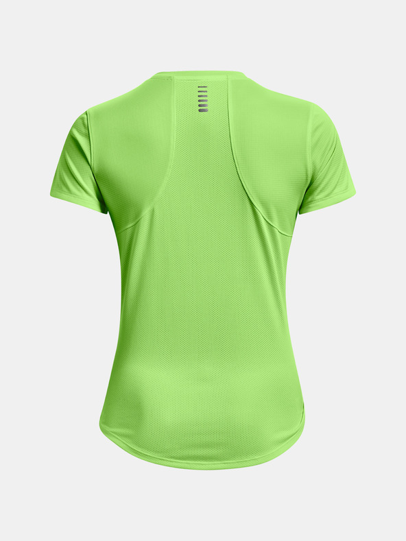 Under Armour Дамска тениска Under Armour UA Speed Stride 2.0 Tee