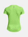 Under Armour Дамска тениска Under Armour UA Speed Stride 2.0 Tee