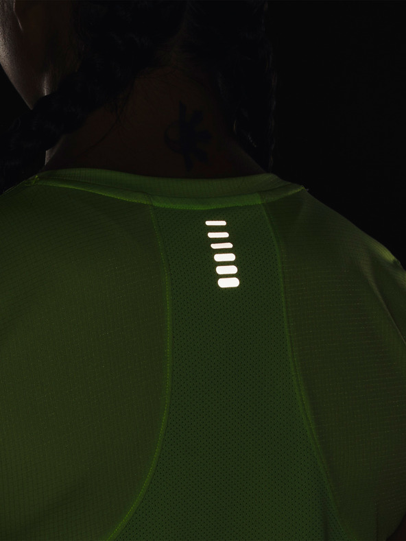 Under Armour Дамска тениска Under Armour UA Speed Stride 2.0 Tee