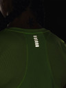 Under Armour Дамска тениска Under Armour UA Speed Stride 2.0 Tee
