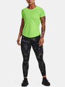 Under Armour Дамска тениска Under Armour UA Speed Stride 2.0 Tee
