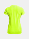 Under Armour Дамска тениска Under Armour Tech SSV - Solid