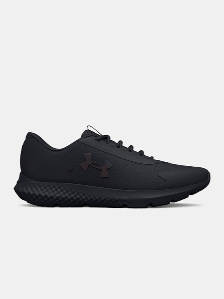 Under Armour Дамски обувки Under Armour UA W Charged Rogue 3 Storm