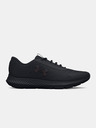Under Armour Дамски обувки Under Armour UA W Charged Rogue 3 Storm
