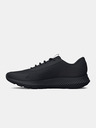 Under Armour Дамски обувки Under Armour UA W Charged Rogue 3 Storm
