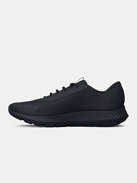 Under Armour Дамски обувки Under Armour UA W Charged Rogue 3 Storm