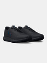Under Armour Дамски обувки Under Armour UA W Charged Rogue 3 Storm