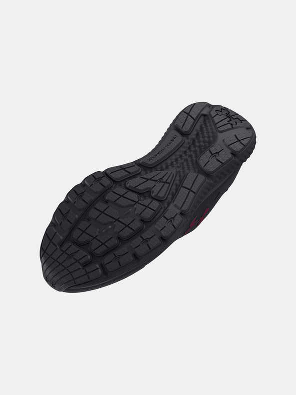Under Armour Дамски обувки Under Armour UA W Charged Rogue 3 Storm