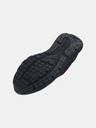 Under Armour Дамски обувки Under Armour UA W Charged Rogue 3 Storm