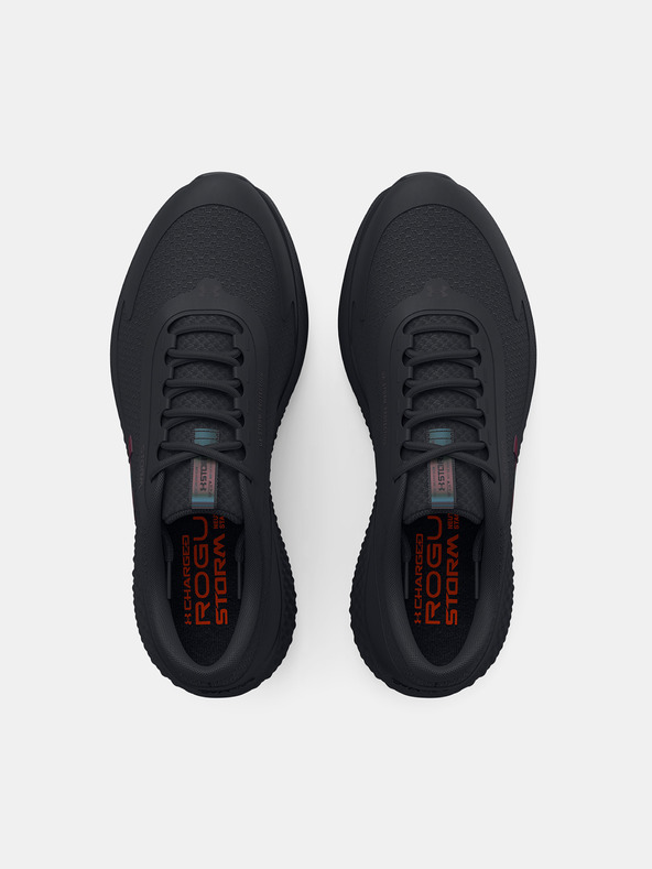 Under Armour Дамски обувки Under Armour UA W Charged Rogue 3 Storm