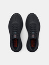 Under Armour Дамски обувки Under Armour UA W Charged Rogue 3 Storm