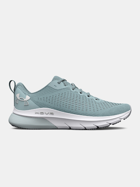 Under Armour Дамски обувки Under Armour UA W HOVR Turbulence