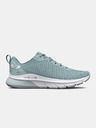 Under Armour Дамски обувки Under Armour UA W HOVR Turbulence