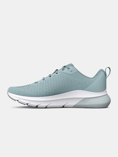 Under Armour Дамски обувки Under Armour UA W HOVR Turbulence
