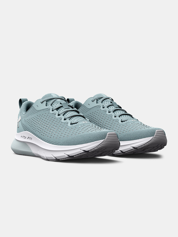 Under Armour Дамски обувки Under Armour UA W HOVR Turbulence