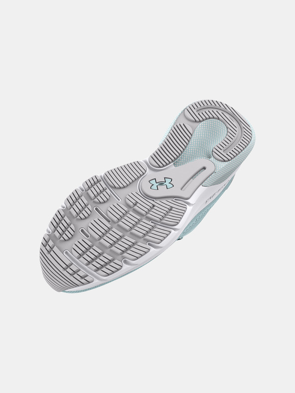Under Armour Дамски обувки Under Armour UA W HOVR Turbulence