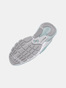 Under Armour Дамски обувки Under Armour UA W HOVR Turbulence