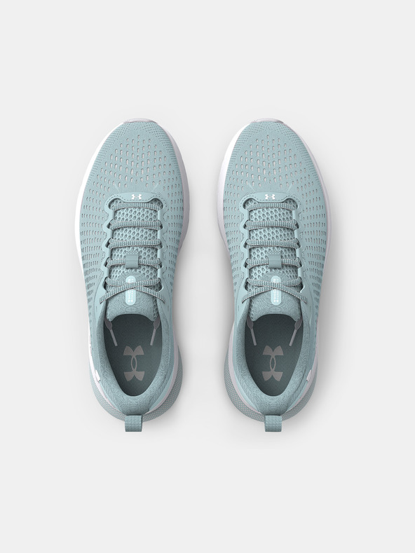 Under Armour Дамски обувки Under Armour UA W HOVR Turbulence