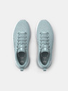 Under Armour Дамски обувки Under Armour UA W HOVR Turbulence
