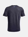 Under Armour Мъжка тениска Under Armour UA TEAM ISSUE WORDMARK SS