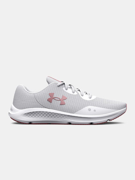 Under Armour Дамски обувки Under Armour UA W Charged Pursuit 3 Tech