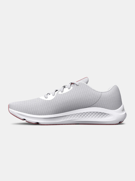 Under Armour Дамски обувки Under Armour UA W Charged Pursuit 3 Tech