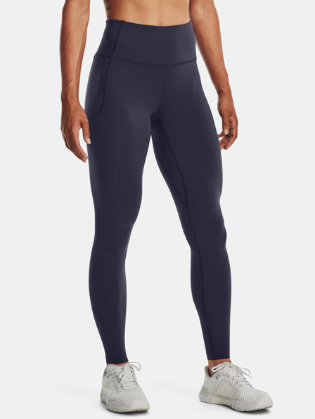 Under Armour Under Armour Meridian Legging дамски