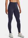 Under Armour Under Armour Meridian Legging дамски
