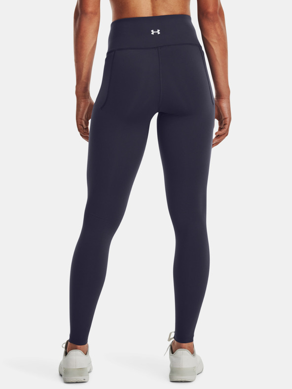 Under Armour Under Armour Meridian Legging дамски
