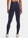 Under Armour Under Armour Meridian Legging дамски